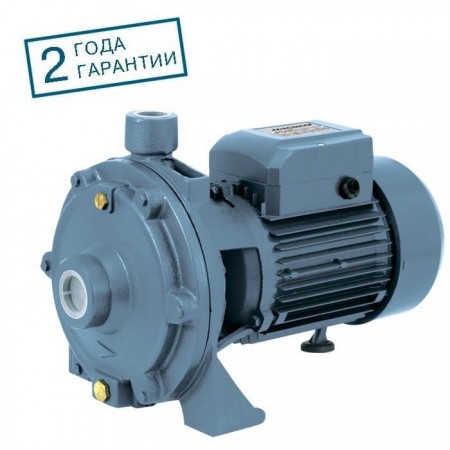 Поверхностный насос 2CPm-60 Насосы+
