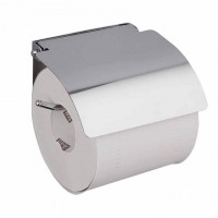 Тримач туалетного паперу Frap F504
