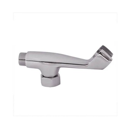 Держатель лейки на смеситель Wezer H06