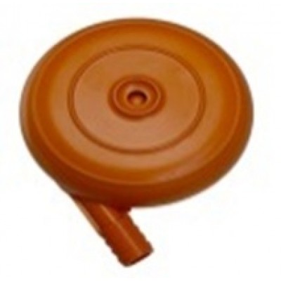 Улитка "ГИГАНТ" Ø 13см Улитка "ГИГАНТ" Ø 13см