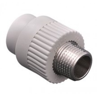 Муфта с РН Rozma Ø20х1/2"