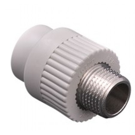 Муфта з РЗ Rozma Ø63х2"