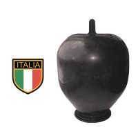 Мембрана для гідроакумулятора Італія AQUATICA (779481)