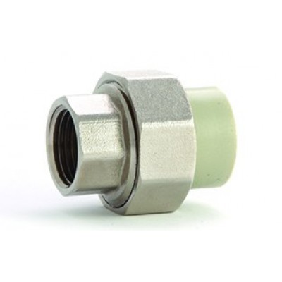 Американка РВ 63*2 HOT RIGHT Американка РВ 63*2 HOT RIGHT