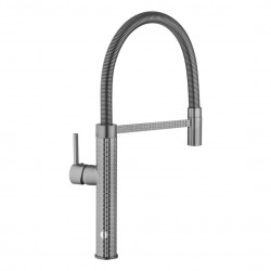 Смеситель для кухни Kroner KRP Ersel - GRP03999