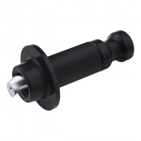Шнек ремкомплект Grandwater 4S QGD1.2-50-0.37