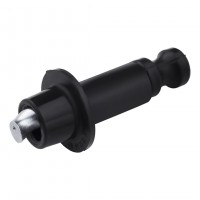 Шнек ремкомплект Grandwater 4S QGD1.2-100-0.75