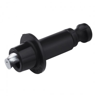 Шнек ремкомплект Grandwater 4S QGD1.2-100-0.75 Шнек ремкомплект Grandwater 4S QGD1.2-100-0.75