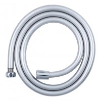 Шланг для душу Kroner KRM - C608 Anti-Twist 120 см