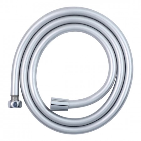 Шланг для душу Kroner KRM - C608 Anti-Twist 120 см