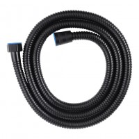 Шланг для душа Kroner KRP - SCH620