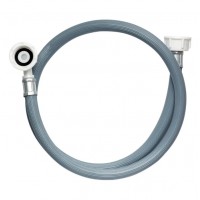 Шланг для пральної машини заливний Kroner KRM - 300 см 3/4" ВВ