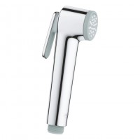 Лейка для гигиенического душа Grohe Tempesta-F Trigger Spray 30 27512001