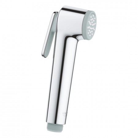 Лейка для гигиенического душа Grohe Tempesta-F Trigger Spray 30 27512001