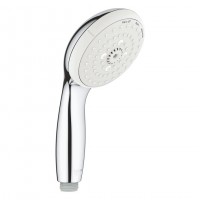 Лейка для ручного душа Grohe Tempesta 100 28419002