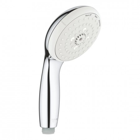 Лейка для ручного душа Grohe Tempesta 100 28419002