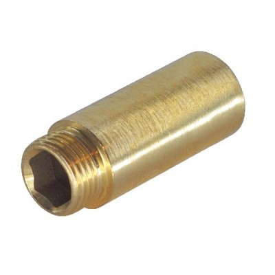 Удлинитель STA 3/4" 50мм