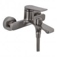 Смеситель для ванны Kroner KRP Makon - GRP060