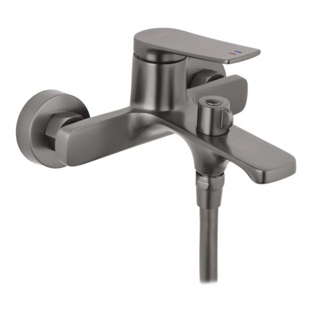 Смеситель для ванны Kroner KRP Makon - GRP060
