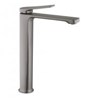 Смеситель для раковины Kroner KRP Makon - GRP010-3