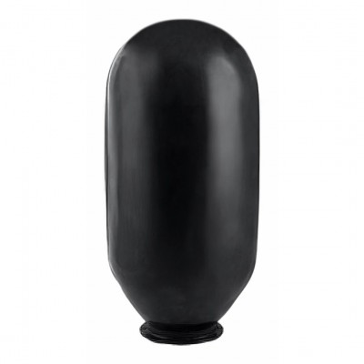 Мембрана SeFa 80-100 л EPDM с горловиной DN 90 мм Мембрана SeFa 80-100 л EPDM с горловиной DN 90 мм