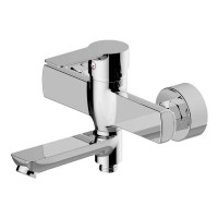 Смеситель для ванны CRON ENZO 009 EURO