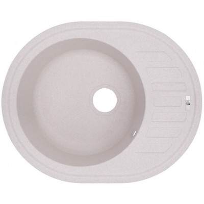 Кухонная мойка Lidz 620x500/200 COL-06 (LIDZCOL06615500200)