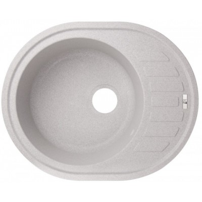 Кухонная мойка Lidz 620x500/200 GRA-09 (LIDZGRA09615500200) Кухонная мойка Lidz 620x500/200 GRA-09 (LIDZGRA09615500200)