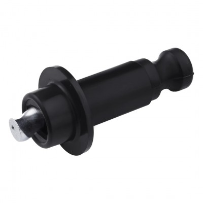 Шнек ремкомплект Grandwater 4S QGD1.8-50-0.55 Шнек ремкомплект Grandwater 4S QGD1.8-50-0.55