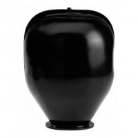Мембрана Forwater EPDM 24 л