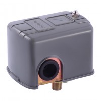 Реле тиску Forwater SK-3M з гвинтом