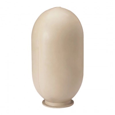 Мембрана Forwater Class B 24 л (White) Мембрана Forwater Class B 24 л (White)