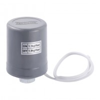 Реле тиску Forwater SK-3А з гайкою Forwater SK-3А з гайкою