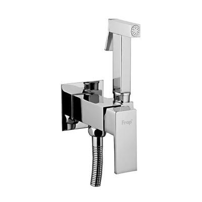 Гигиенический душ Frap F7506 Гигиенический душ Frap F7506
