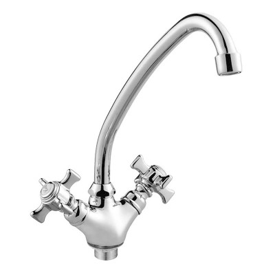 Смеситель для кухни CRON ZEUS 271 Смеситель для кухни CRON ZEUS 271
