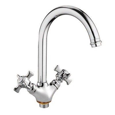 Смеситель для кухни CRON ZEUS 275 Смеситель для кухни CRON ZEUS 275
