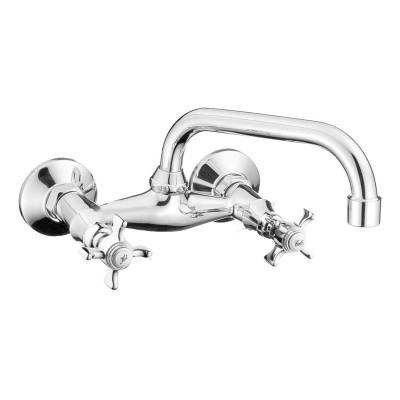 Смеситель для кухни CRON ZEUS 361-G