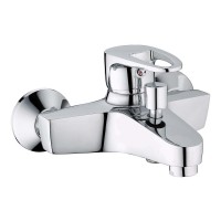 Смеситель для ванны HAIBA CEBA 009