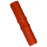 Трубка сполучна 1/2" 50 шт