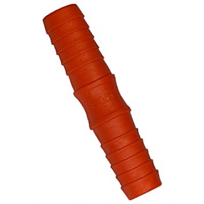 Трубка соединительная 1/2" 50 шт Трубка соединительная 1/2" 50 шт