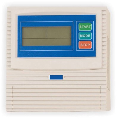Пульт управления Aquatica 380В 5.5-7.5кВт+датчик уровня (779564)