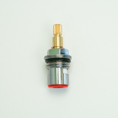 Кран-букса Gappo G52-4L 180 градусов Кран-букса Gappo G52-4L 180 градусов