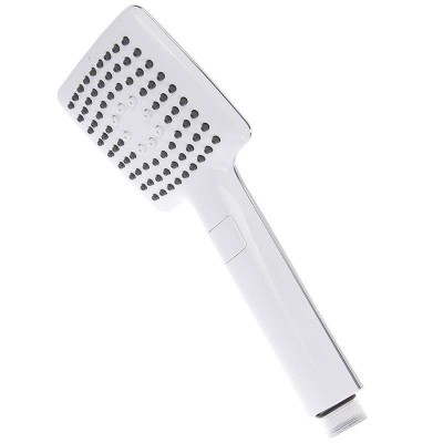 Душевая лейка Gappo G27
