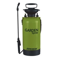 Обприскувач GARDEN Spray 8R