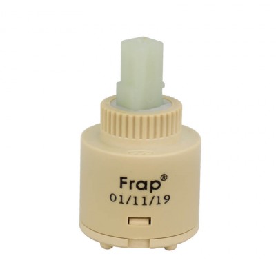 Картридж керамический FRAP F51-6