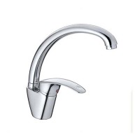 Смеситель для кухни HAIBA MAXX 011