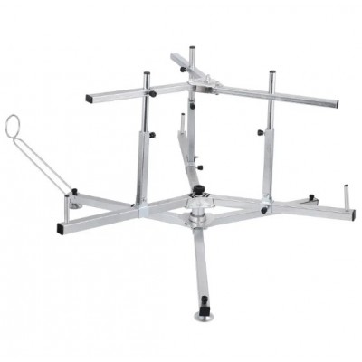 Размотчик для труб KOER KR2965 Размотчик для труб KOER KR2965