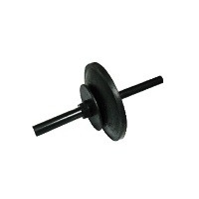 Мембрана для контролера ( EPS-II-12/EPS-II-12A (EPDM) -A05/013) Мембрана для контролера ( EPS-II-12/EPS-II-12A (EPDM) -A05/013)