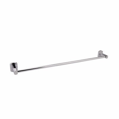 Держатель полотенца QT Liberty CRM 1124