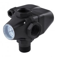 Комплект автоматики Gidrotech SK-9 1"
